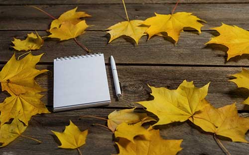 自考報名一年又幾次機會?怎么選助學班? 自考報名一年又幾次機會?怎么選助學班?