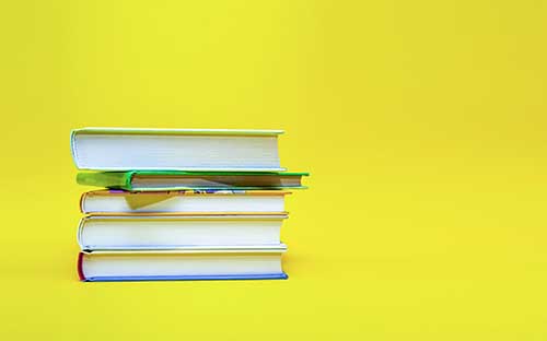 河南學歷提升什么培訓機構好?條件有什么? 河南學歷提升什么培訓機構好?條件有什么?