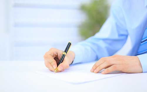 甘肅自考大專怎么在網上報名？可以選擇哪些專業？