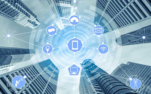 四川宜賓公務員自考本科如何報名?推薦選哪些專業? 四川宜賓公務員自考本科如何報名?推薦選哪些專業?