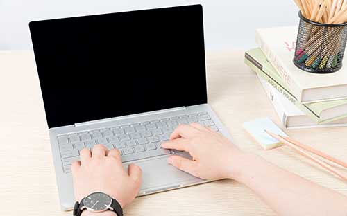 廣東梅州自考報名官網入口在哪里?有哪些報名流程? 廣東梅州自考報名官網入口在哪里?有哪些報名流程?