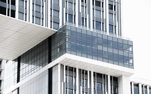 報名自考要回校上課的嗎?有哪些流程? 報名自考要回校上課的嗎?有哪些流程?