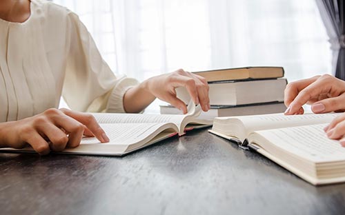 廣東省連州市自考報名官網是哪里？怎么報名？