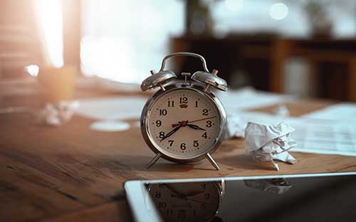 天津教師學歷提升如何報名?有什么專業? 天津教師學歷提升如何報名?有什么專業?