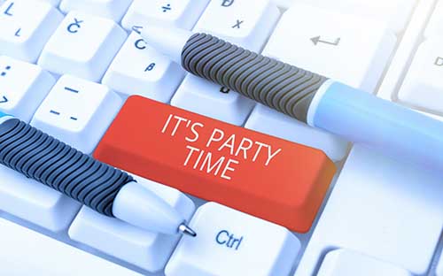 自考選專業有限制嗎?和統招專升本哪個更好? 自考選專業有限制嗎?和統招專升本哪個更好?