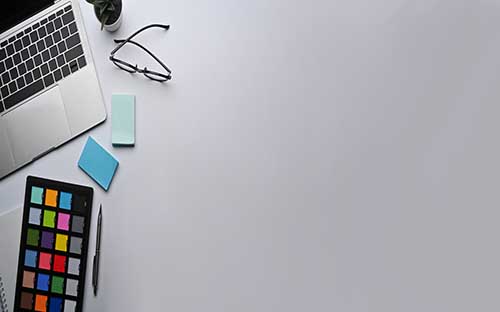 黑河學歷提升方式有什么?線下面授有用嗎? 黑河學歷提升方式有什么?線下面授有用嗎?