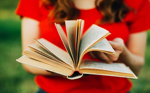 江西自考官網報名系統在哪里?有哪些要求? 江西自考官網報名系統在哪里?有哪些要求?