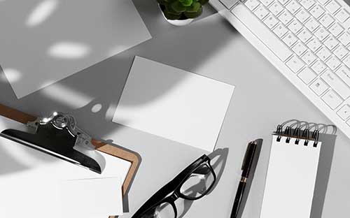 自學考試值得報考嗎？如何提高成功率？