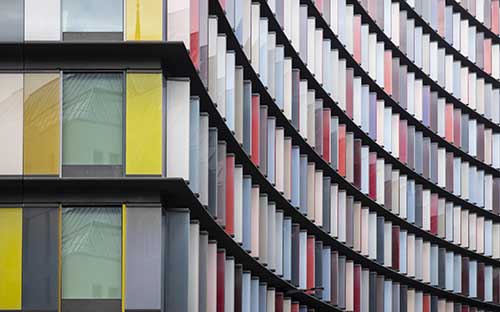 杭州如何提升學歷?應該怎么報名? 杭州如何提升學歷?應該怎么報名?