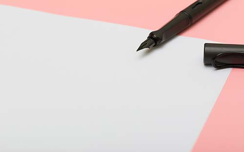 成人自考要怎樣進行學校報名？有哪些要求？