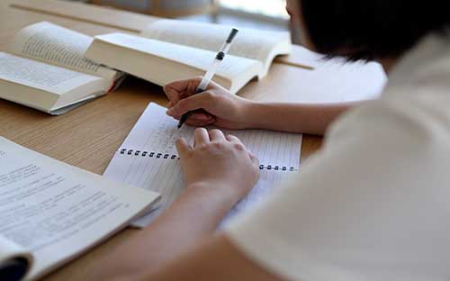 河北邯鄲自考專科報名費是多少錢?怎么報名? 河北邯鄲自考專科報名費是多少錢?怎么報名?