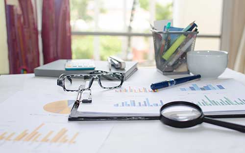 自考科目是自己選還是規定的?具體內容是什么? 自考科目是自己選還是規定的?具體內容是什么?