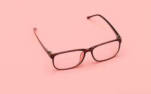 廣西怎么報名自考本科?一次可以報幾門? 廣西怎么報名自考本科?一次可以報幾門?