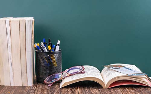 靖江學歷提升考什么證書比較好？有哪些注意事項？