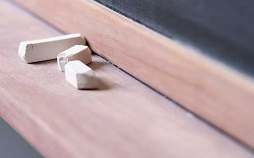 南充提升大專學歷有什么優勢?怎么抓住機會? 南充提升大專學歷有什么優勢?怎么抓住機會?