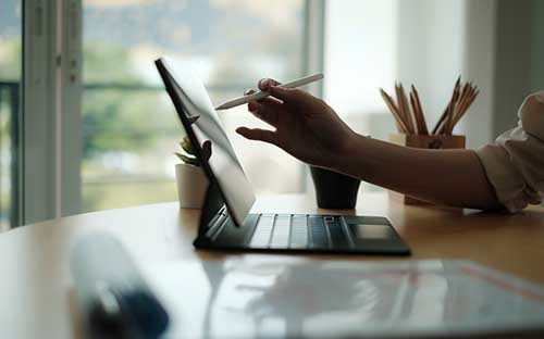 文山提升學歷什么專業好過關?方式特點有哪些? 文山提升學歷什么專業好過關?方式特點有哪些?