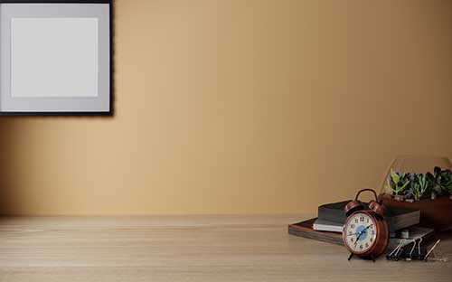 泉州學歷提升考試科目有什么?持續提升原因有哪些? 泉州學歷提升考試科目有什么?持續提升原因有哪些?