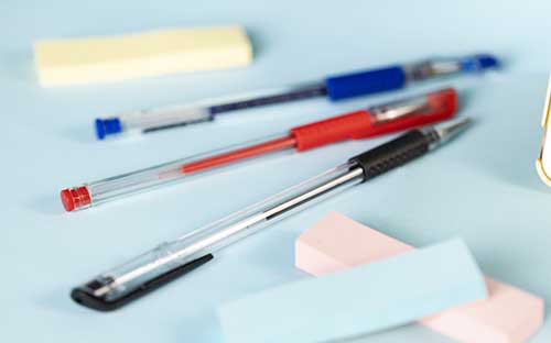 自考專科詳細報名有哪些流程?需要考哪些科目? 自考專科詳細報名有哪些流程?需要考哪些科目?