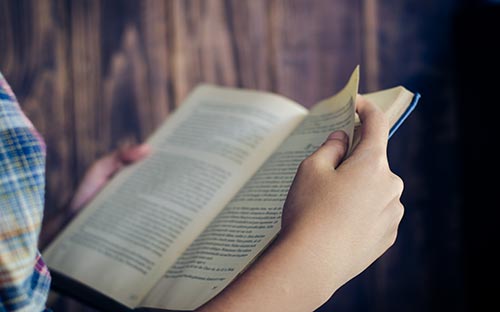 學校自考報名注冊流程是怎么樣的?需要哪些材料? 學校自考報名注冊流程是怎么樣的?需要哪些材料?