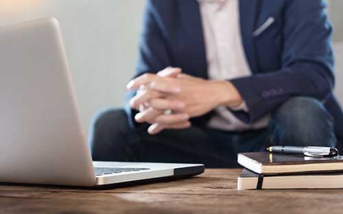 寧夏學歷提升有什么專業？怎么報名？