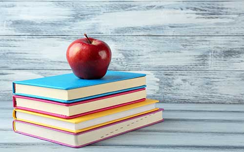 山東?聊城自考報名官網是哪里？怎么報名？