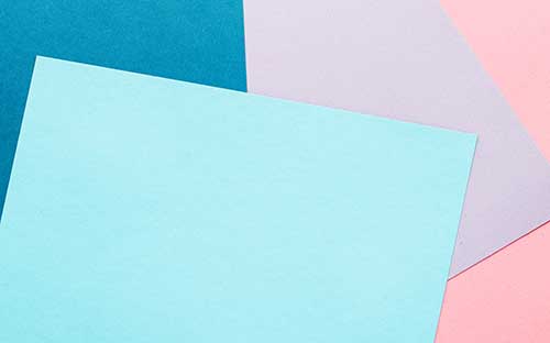 提升學歷后可以拓展人脈嗎？怎么選擇適合自己的方式？