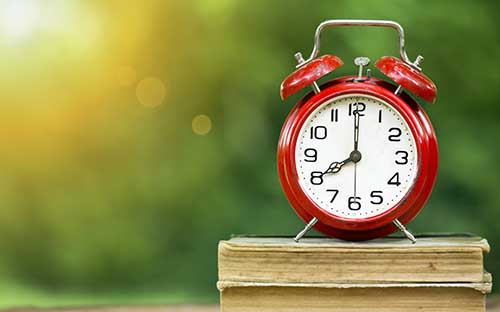 計算機信息管理專業自考怎樣報名？科目有哪些？