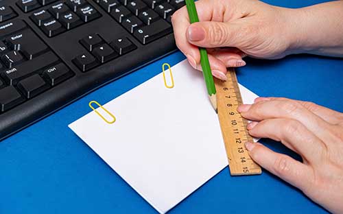 湖南自考的報名系統崩潰怎么辦？要注意什么？