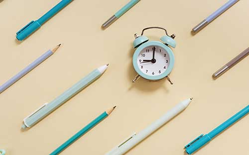 松滋市自考報名地址在哪里？適合哪些人報考？