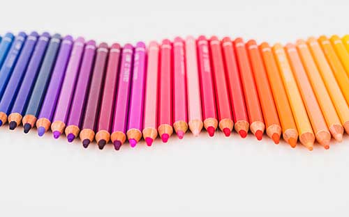 遼寧沈陽成人自考報名費用多少錢？步驟有哪些？