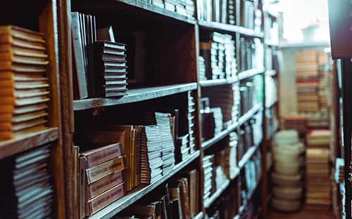 興寧區自考本科報名地點是哪里?有畢業證嗎? 興寧區自考本科報名地點是哪里?有畢業證嗎?