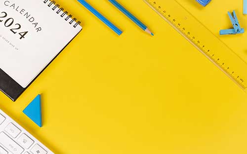 報名自考有什么優勢?考試難度大嗎? 報名自考有什么優勢?考試難度大嗎?