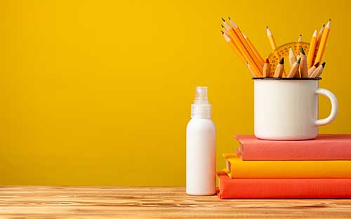 普陀區自考去哪個機構報名?如何收集資料? 普陀區自考去哪個機構報名?如何收集資料?