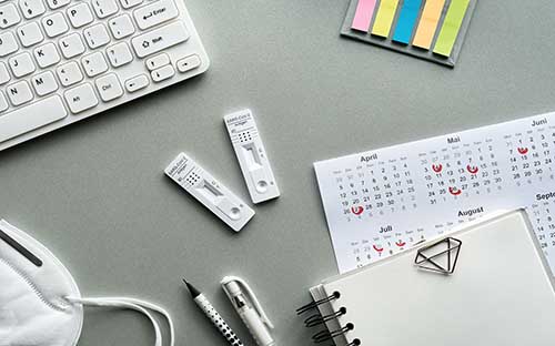 青海省網上報名自考的流程是什么？如何選擇專業？