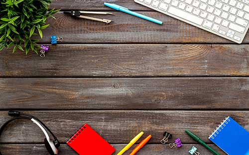 江門快速提升學歷可以考什么證書?好處有哪些? 江門快速提升學歷可以考什么證書?好處有哪些?