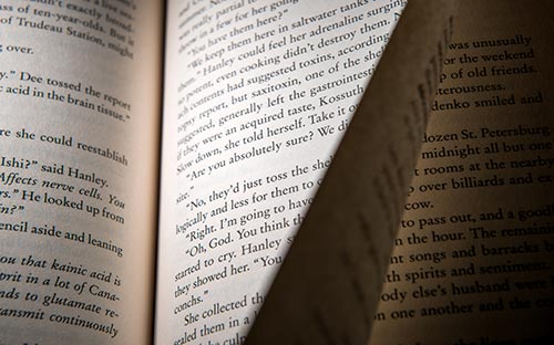 河北平泉市自考在哪里報名？哪些專業前景好？