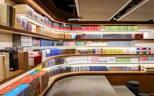 網上報名自考的詳細流程是什么?怎么選擇專業? 網上報名自考的詳細流程是什么?怎么選擇專業?