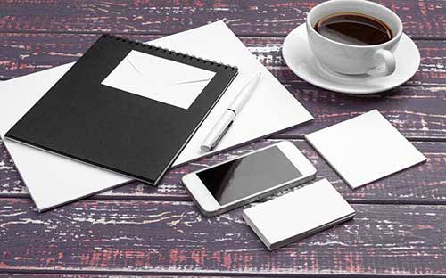 普洱學歷提升有必要報名嗎？有多重要？