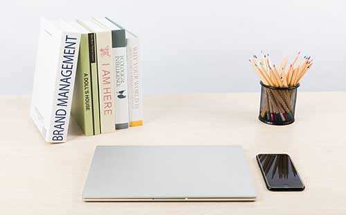 攸縣自考的網上報名系統在哪里？怎么做好復習準備？