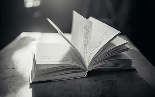 田陽區自考網上報名時間在幾月?條件是什么? 田陽區自考網上報名時間在幾月?條件是什么?