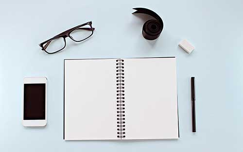 廣西自考英語專業考什么?報名流程有嗎? 廣西自考英語專業考什么?報名流程有嗎?
