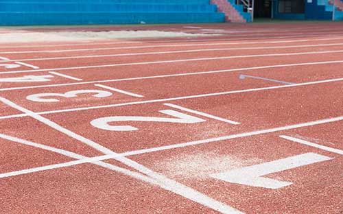 復興區自考在哪里報名?優勢體現在哪些方面? 復興區自考在哪里報名?優勢體現在哪些方面?