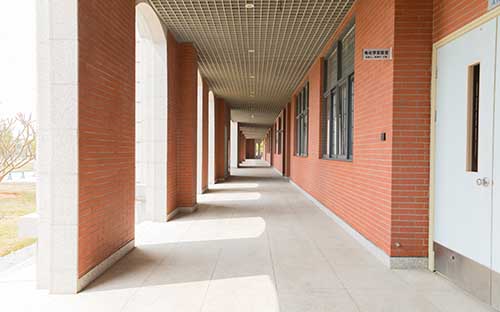 自考報名需要帶什么資料？學歷國家認可嗎？