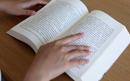 四川蓬溪縣自考報名成績怎么查詢？要注意哪些？