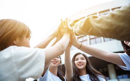 山東自考如何報名？有哪些專業限制？