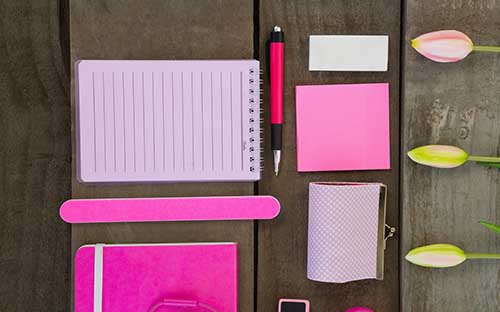 四川天全縣自考報名入口在哪里？如何報名？