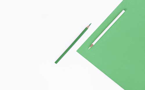 自考報名流程有哪些？適合哪些人報考？