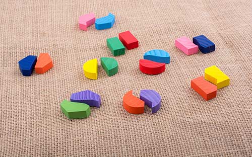 內蒙古自考新生網上報名方式是什么？學歷含金量如何？