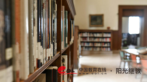 福建自考報名基本條件是什么？報考要求是什么？
