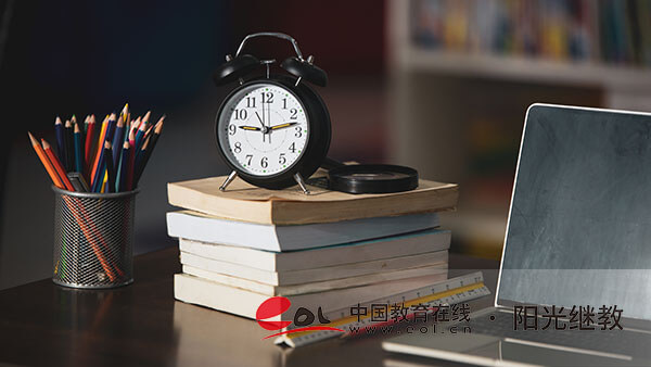 報名自考漢語言文學本科專業課程有什么？怎么學習？